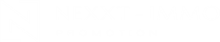Nexxt-Immo Logo