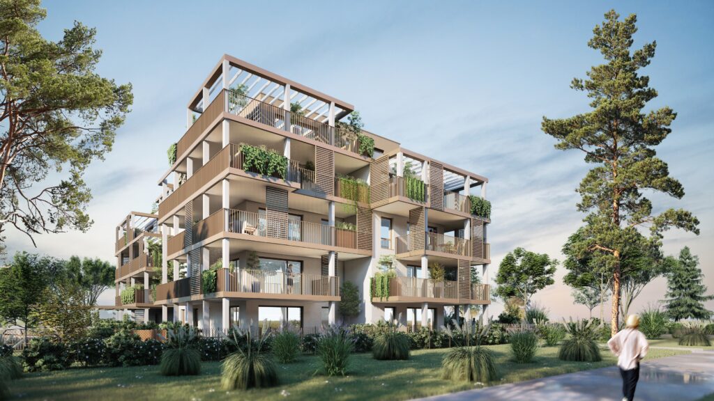 MITTELHAUSBERGEN – LE QUARTO