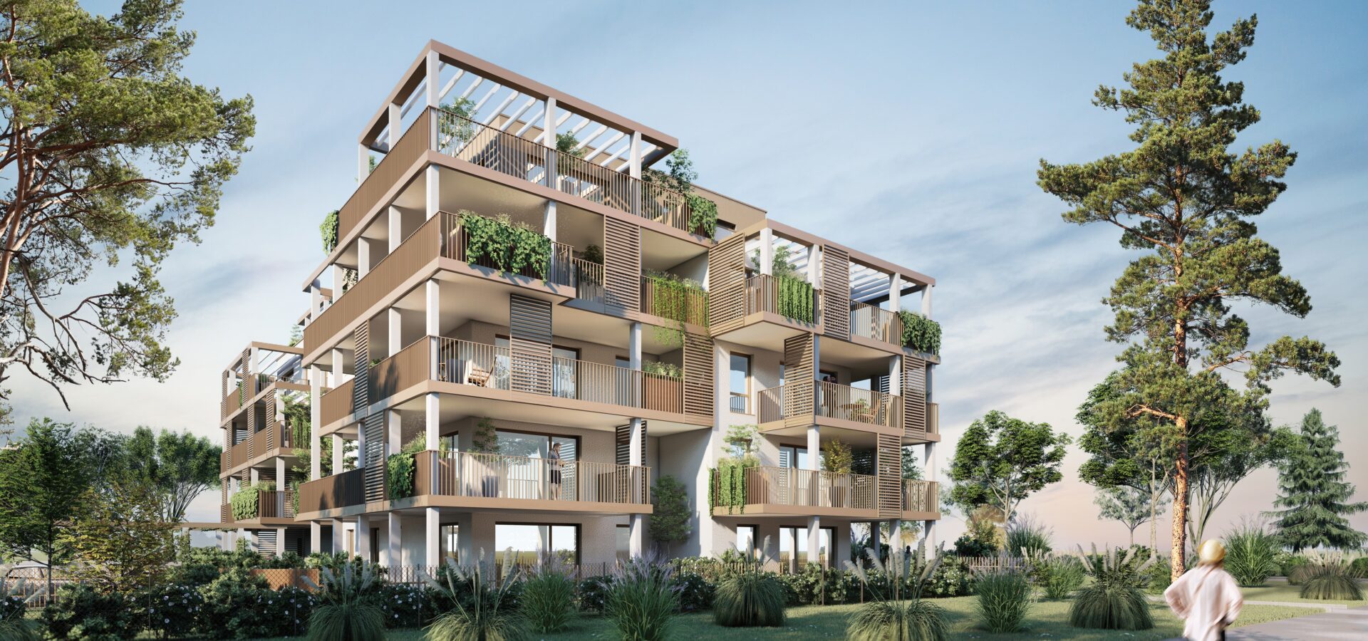 MITTELHAUSBERGEN – LE QUARTO