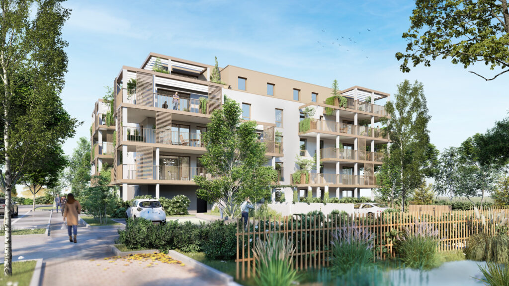 MITTELHAUSBERGEN – LE QUARTO