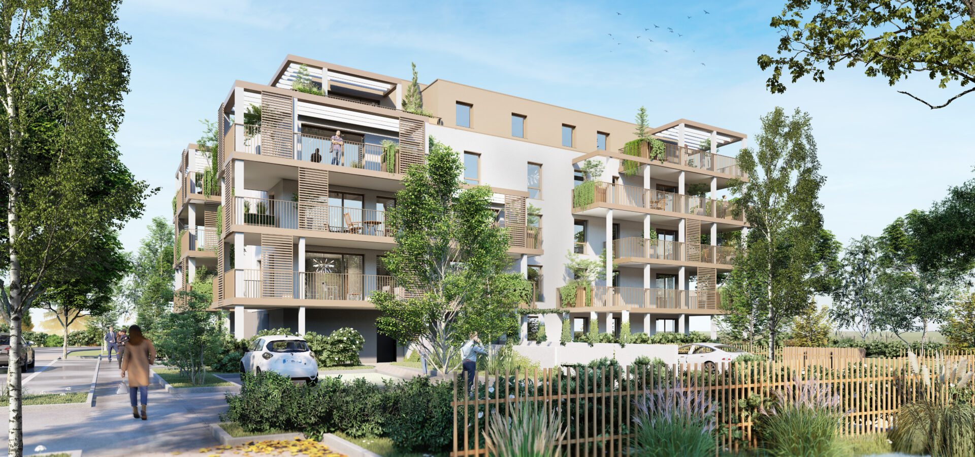 MITTELHAUSBERGEN – LE QUARTO