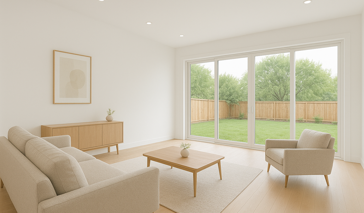 STRASBOURG ROBERTSAU – RESIDENCE ARBOREA