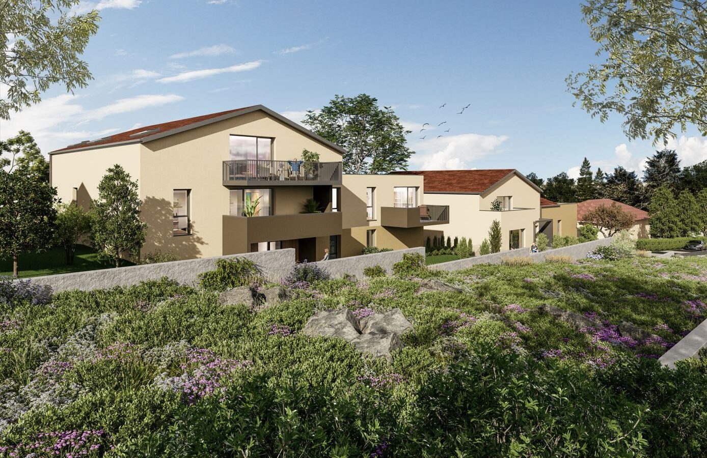 MARMOUTIER – LE 90
