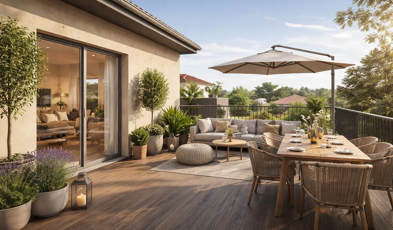 MARMOUTIER – LE 90