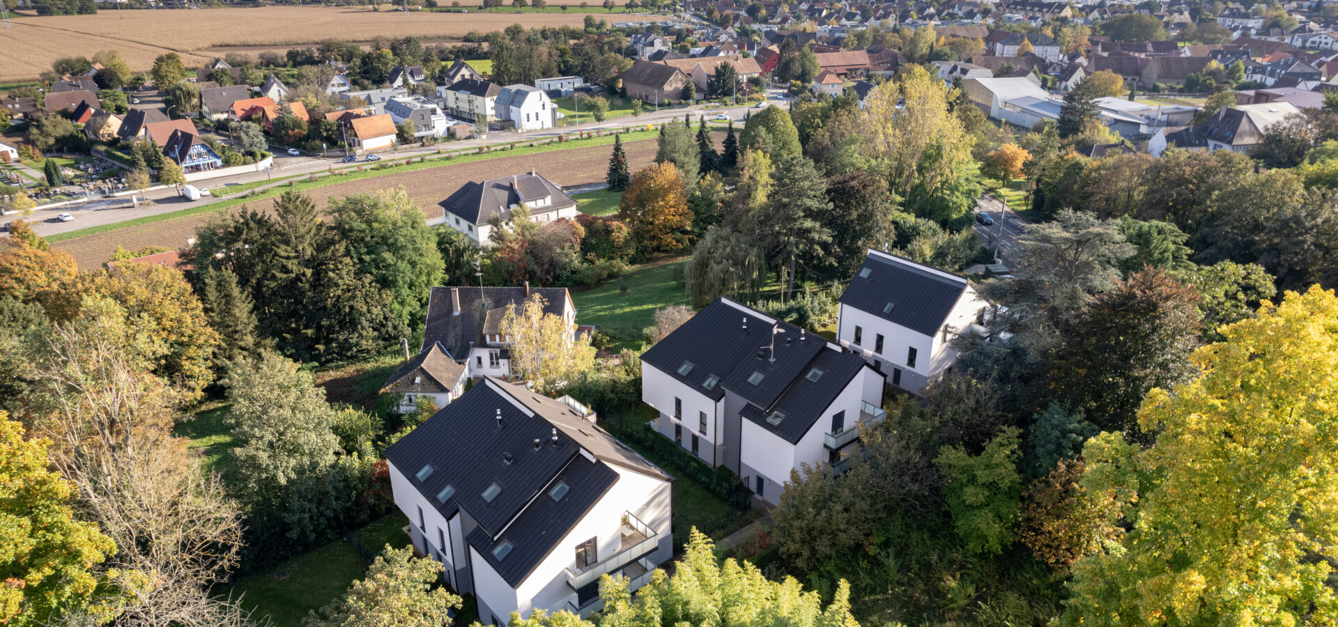 MITTELHAUSBERGEN – COTE COLLINE