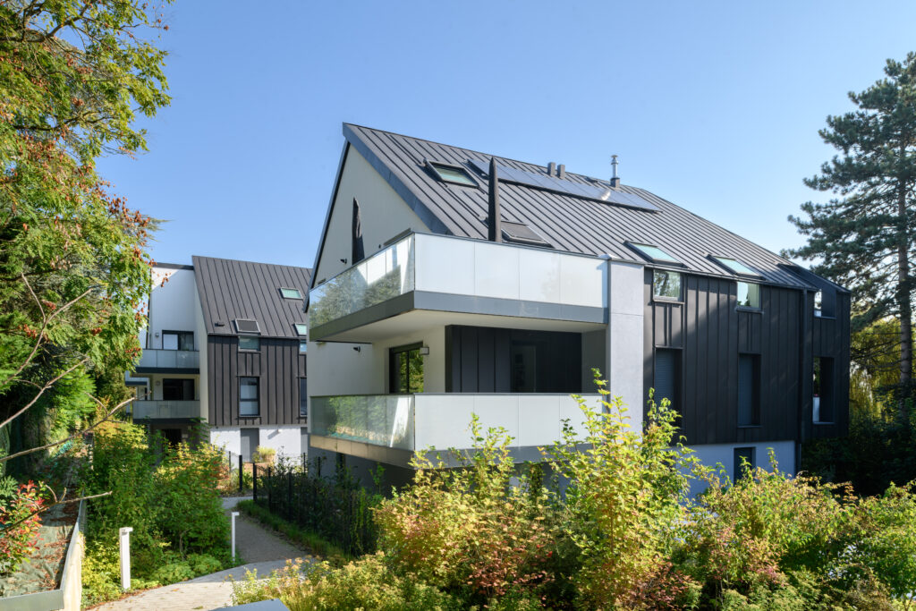 MITTELHAUSBERGEN – COTE COLLINE
