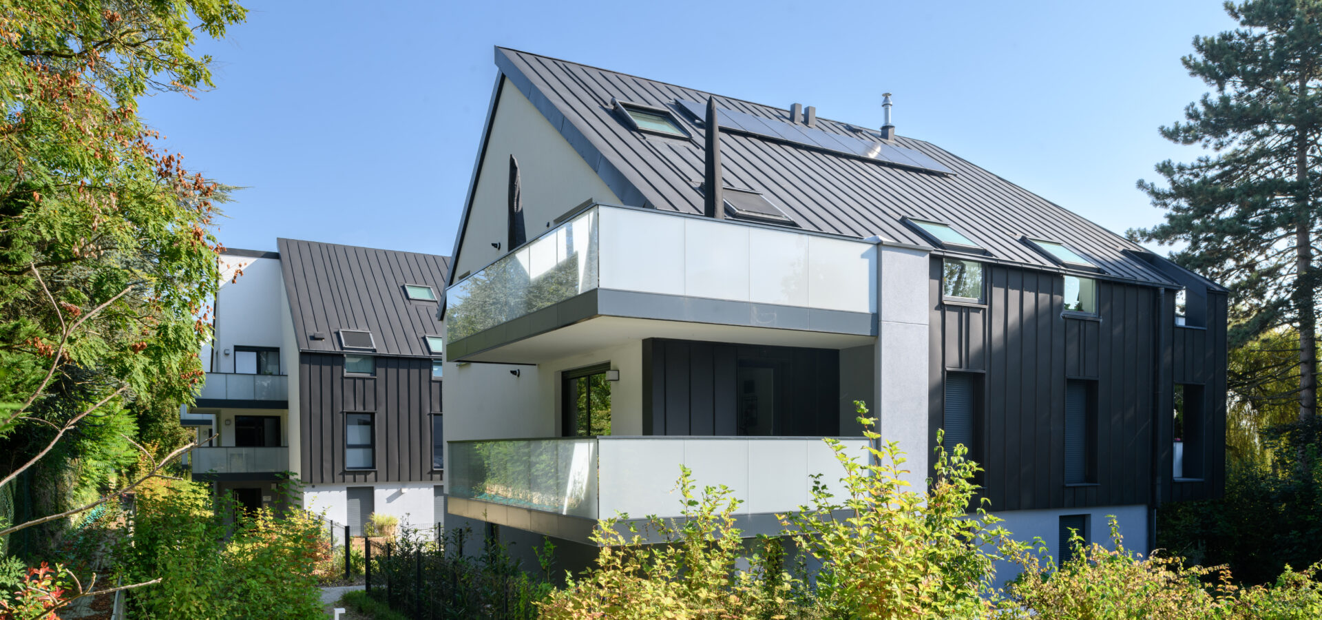 MITTELHAUSBERGEN – COTE COLLINE