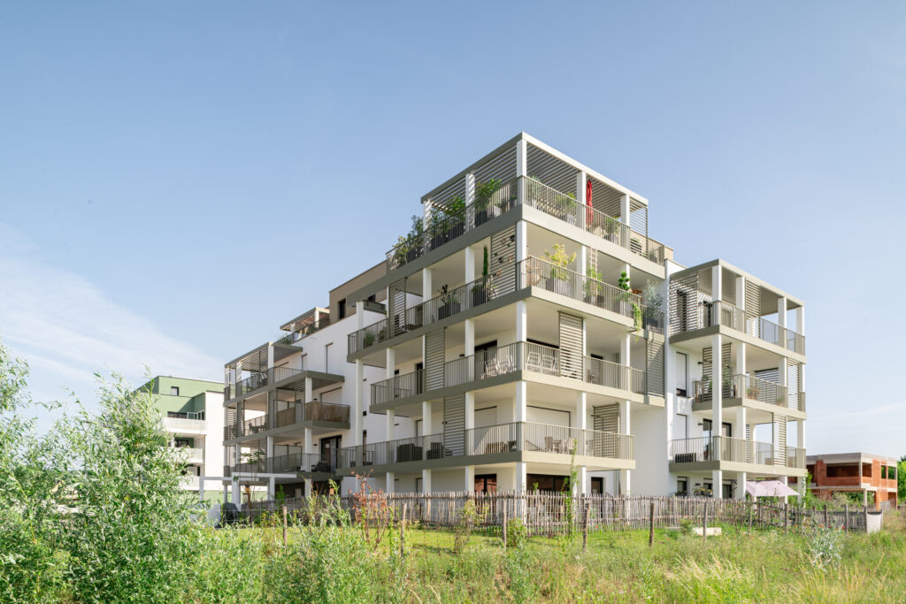 MITTELHAUSBERGEN – LE QUARTO