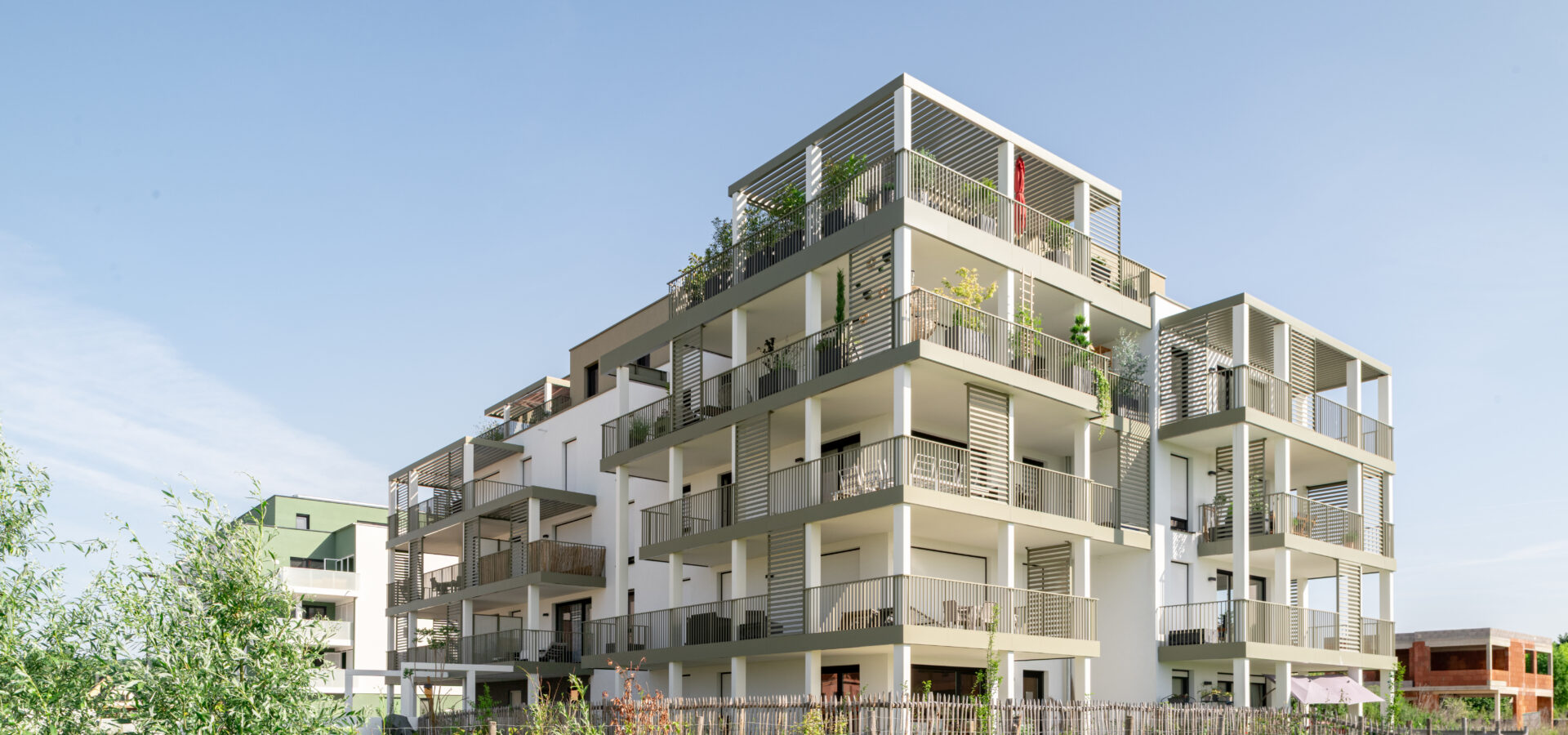 MITTELHAUSBERGEN – LE QUARTO