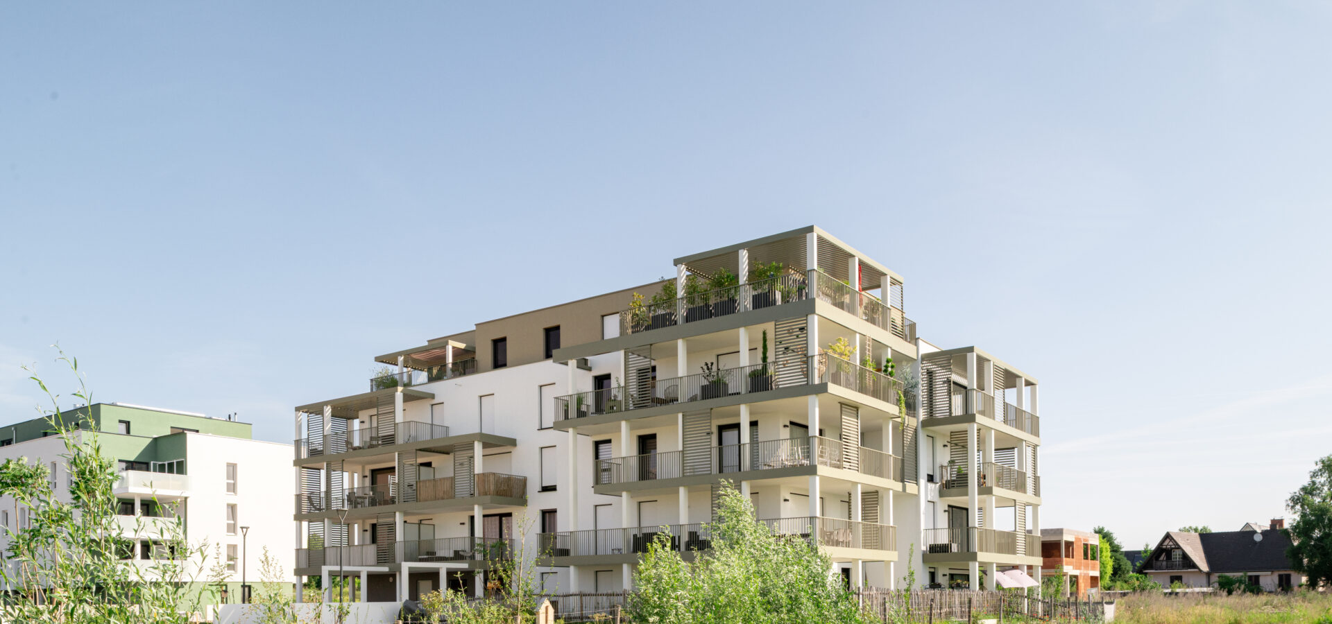 MITTELHAUSBERGEN – LE QUARTO