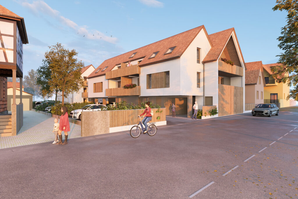 PLOBSHEIM – LE 19