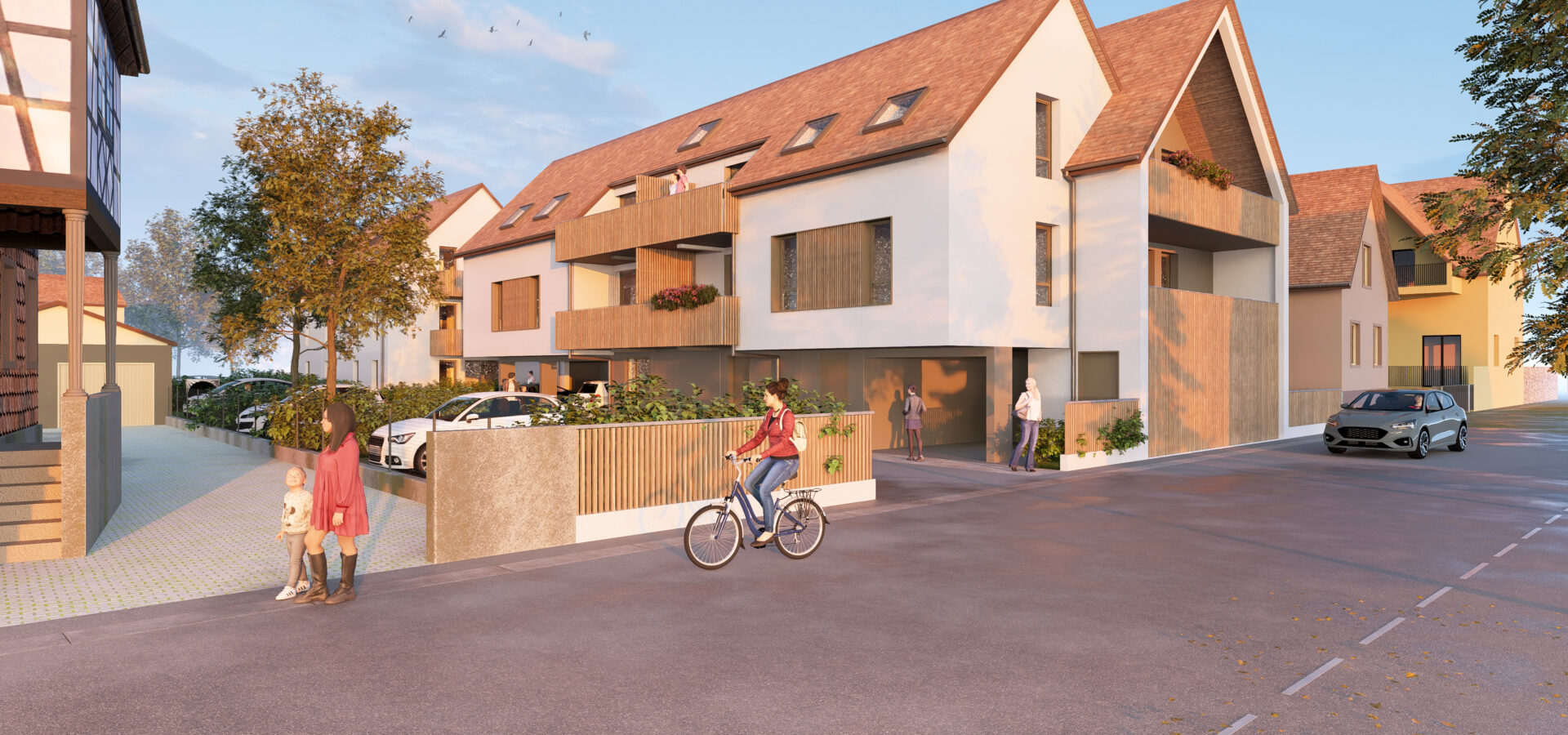 PLOBSHEIM – LE 19