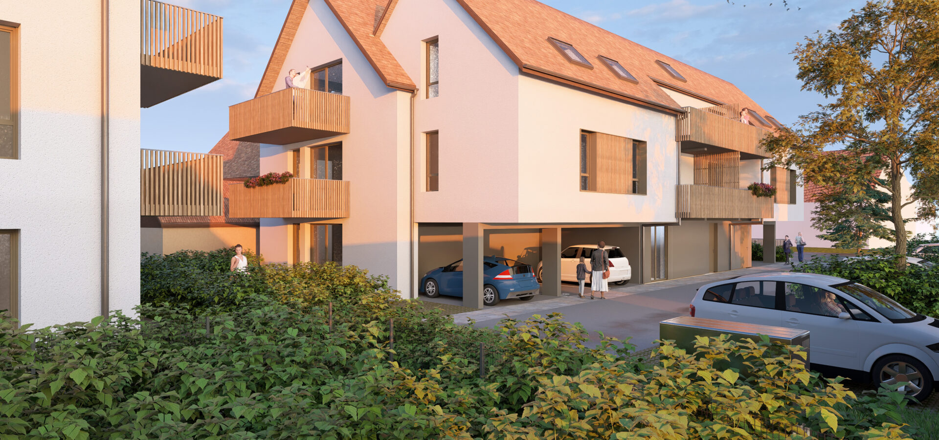 PLOBSHEIM – LE 19