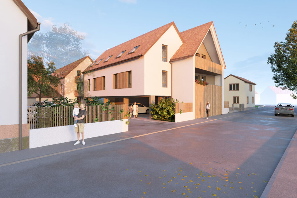 PLOBSHEIM – LE 19
