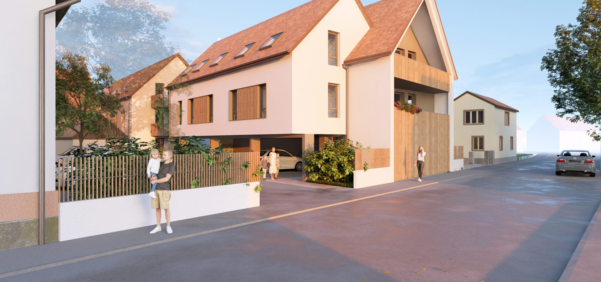PLOBSHEIM – LE 19