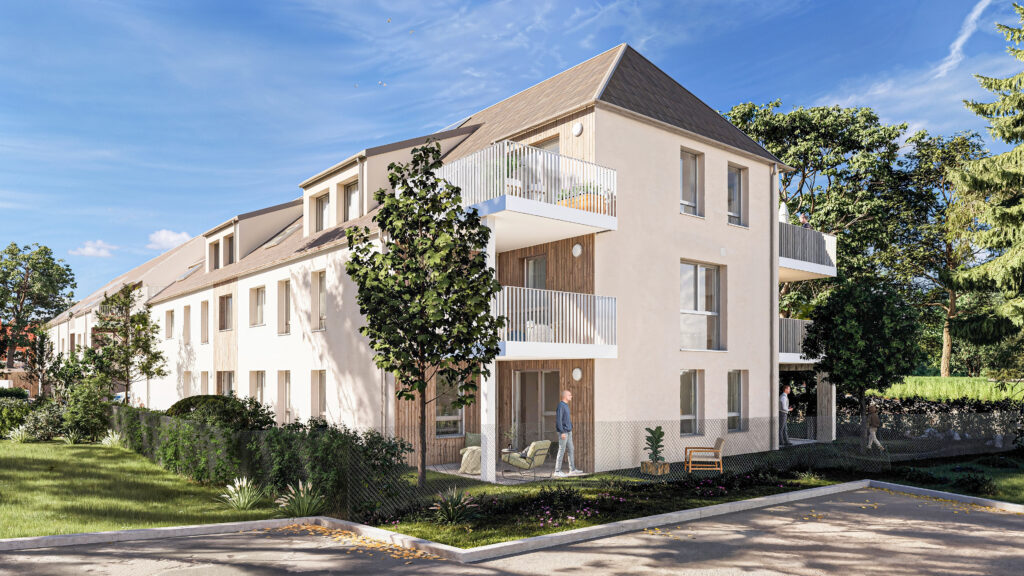 ESCHAU – LE 169