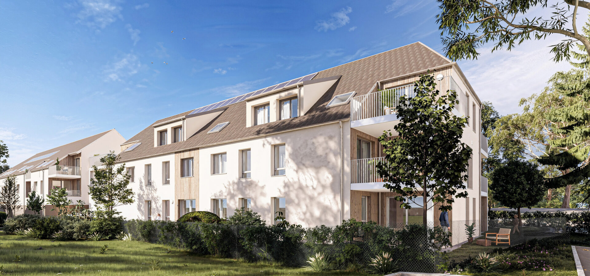 ESCHAU – LE 169
