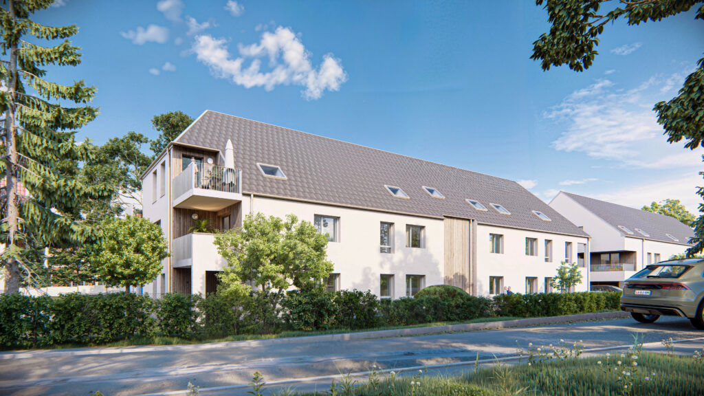 ESCHAU – LE 169
