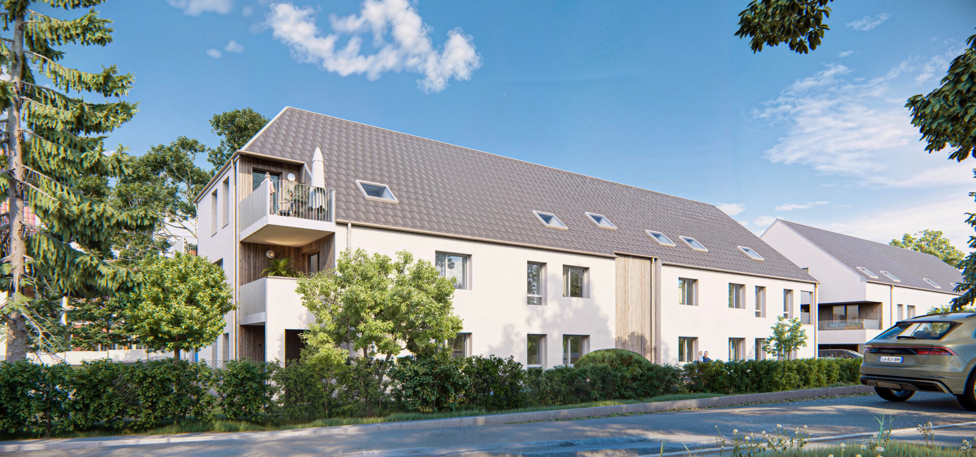 ESCHAU – LE 169