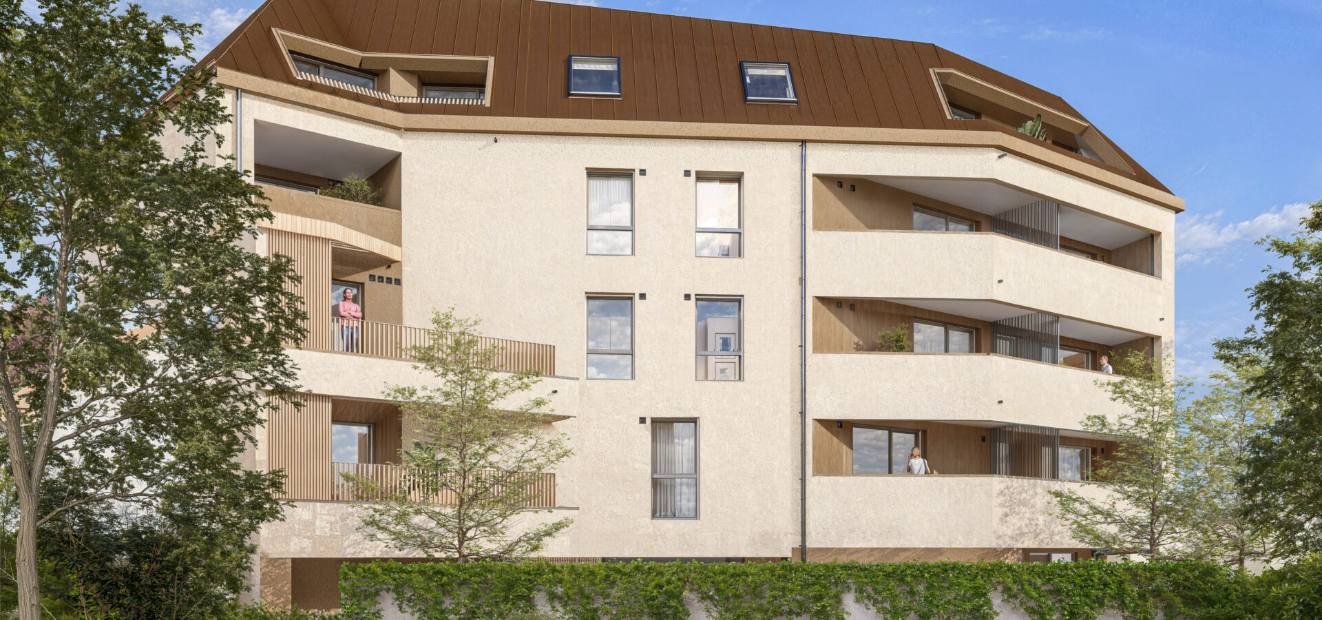 STRASBOURG – LE 6