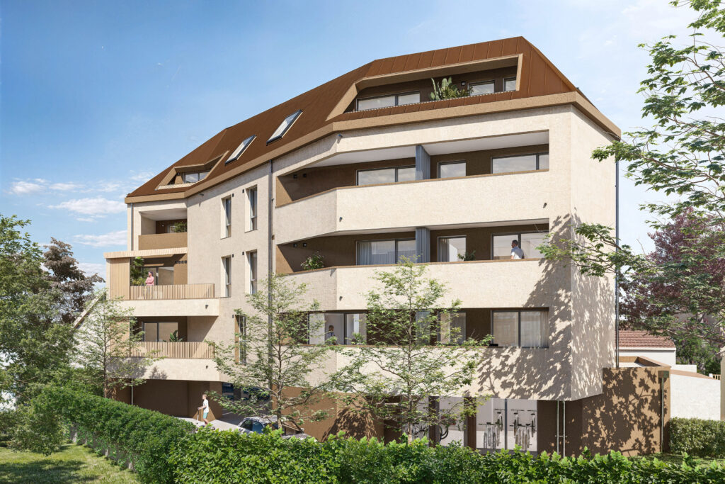 STRASBOURG – LE 6