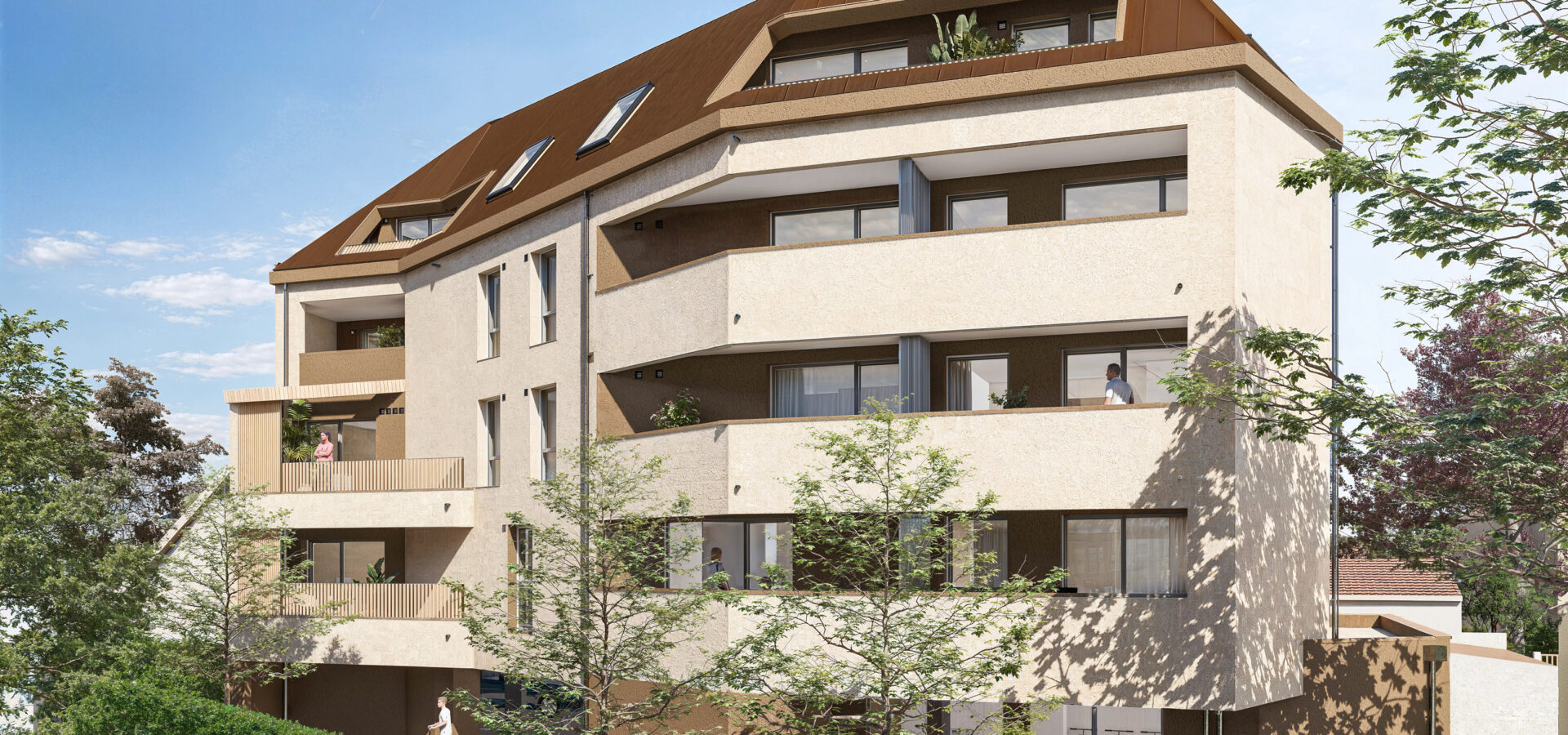 STRASBOURG – LE 6
