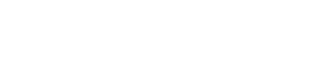 Nexxt Immo Promotion
