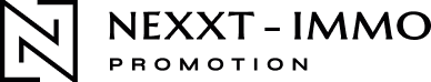 Nexxt Immo Promotion
