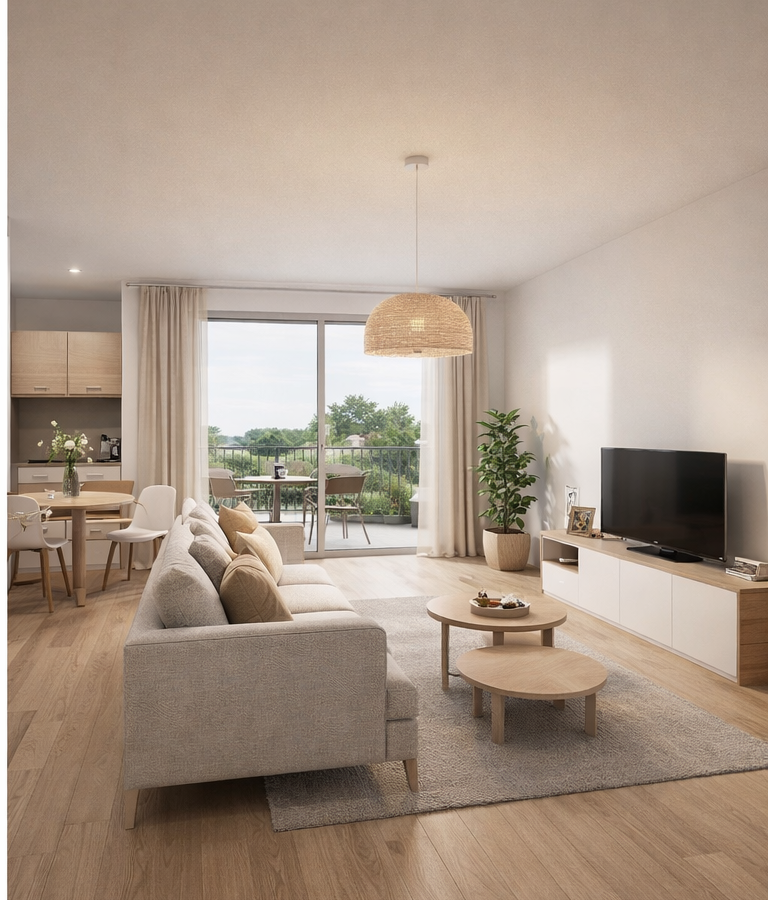 MARMOUTIER – LE 90