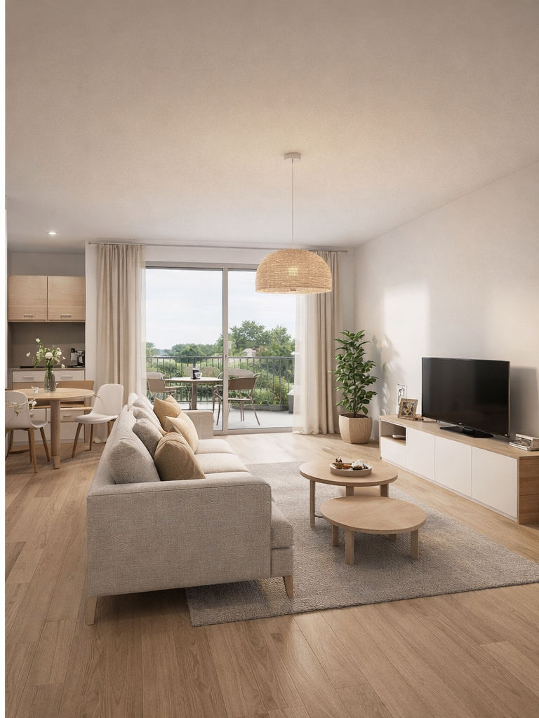 MARMOUTIER – LE 90
